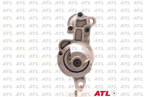 ATL Autotechnik A 24 040 Starter